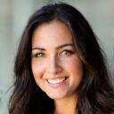 Amanda Reyes, Project Engineer, Broomfield