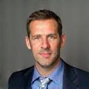 Dan F., Property Manager, Lakewood