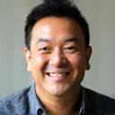 Leo Tran, Business Owner, Denver
