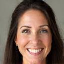 Rachel Murphy, Homeowner, Wheat Ridge