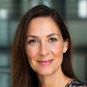 Sandra L., Operations Director, Manufacturing Plant
